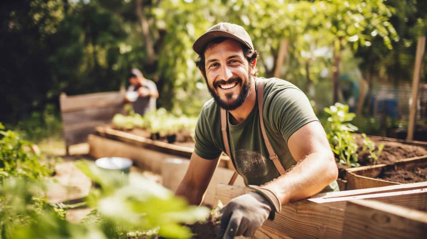 Best Palm Tree Trimming  in USA